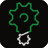 HACKERSPACE NTNU