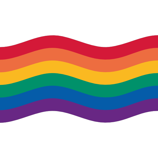 HAMAR PRIDE