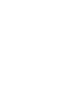 HOGSTA RIDSPORT AB