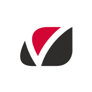 VITEC APPVA AS
