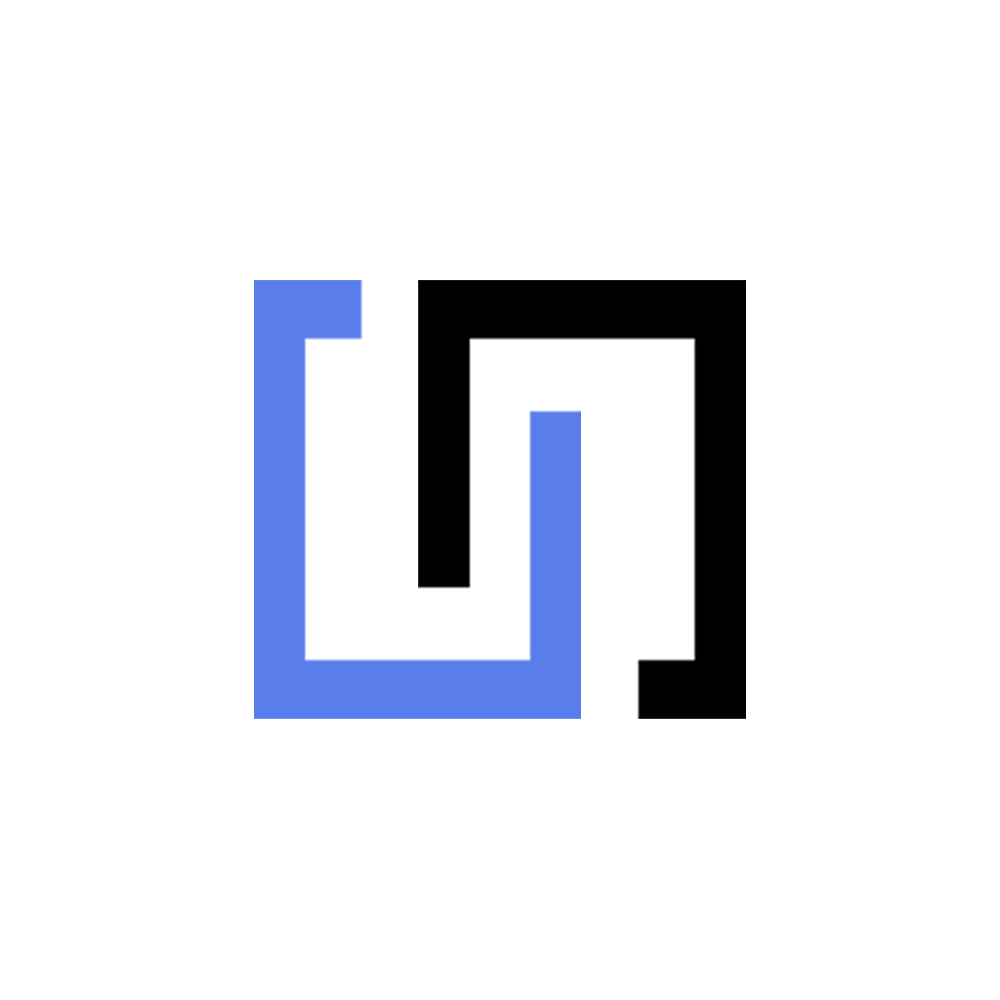 KNOPH LABS AS