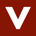 VESSTECH GROUP SP Z.O.O.