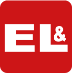 EL & AUTOMATION I NORA AB