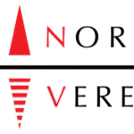 DEUTSCH-NORDISCHE JURISTENVEREINIGUNG E.V.