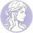 NEMESIA TECHNOLOGIES AS