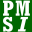 PERINI MANAGEMENT SERVICES NUF