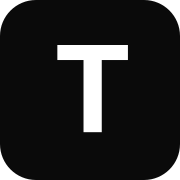 TORSVIK LABS