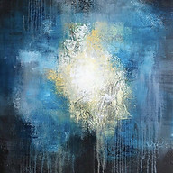 INGRID FORBREGD ART