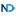 ENGELUND NORDEV DIGITAL