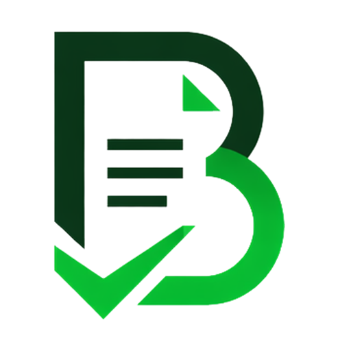 BIDDR AS
