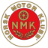 NORSK MOTOR KLUBB STIFTELSE