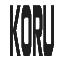 LØKVOLL COACHING