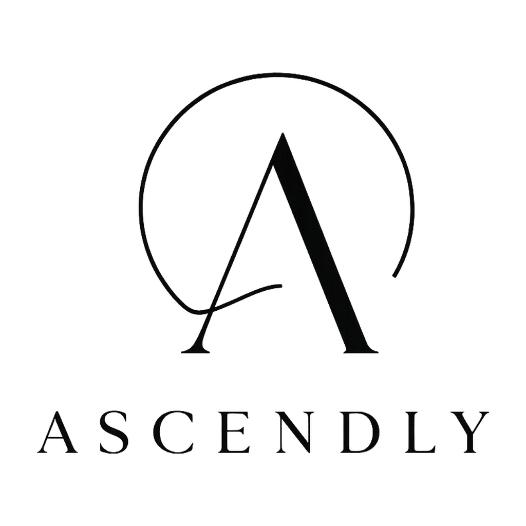 ASCENDLY WETTNER JOHNSEN
