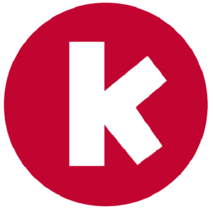 KONGSBERG IDRETTSFORENING