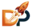 DIGIPARTNERS MADHUN