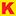 KRANMAN AB