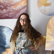 SONIA BUKHGALTER