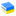 NORSK-UKRAINSK LITTERATURFORMIDLING