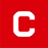CRAMO AB