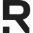 RABONK AS