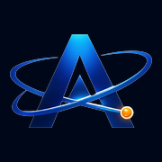 AXIOM SYSTEMS AS