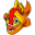 PIRAYASWIM