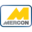 MERCON B.V.