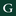 GREENLEAF ACCOUNTING AS