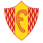 SPORTSKLUBBEN FREIDIG
