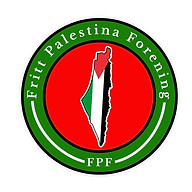 FRITT PALESTINA FORENING