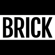 BRICK TECHNOLOGY AB