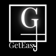 ALSAYED OMAR GETEASY