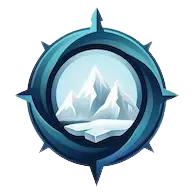 POLARNAV