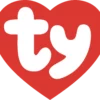 NORDIC TOY TRADERS AB