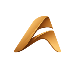 AGENTIX AS