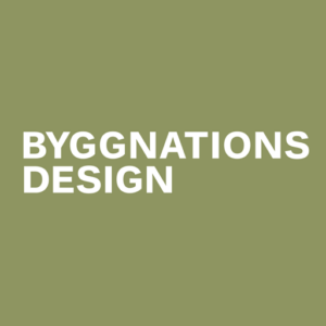 BYGGNATIONS DESIGN I ÖREBRO AB