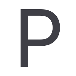 PLAINKEY AS