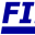 FI.GE.SCO. SRL