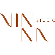 VINNA STUDIO BY KARLSSON