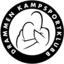 DRAMMEN KAMPSPORTKLUBB