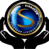 SENIORSIRKELEN