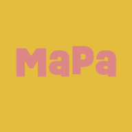 MAPA LEKEKAFÉ AS