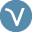 VISERA AB