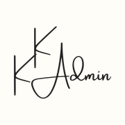KALL-KRISTIANSEN ADMIN