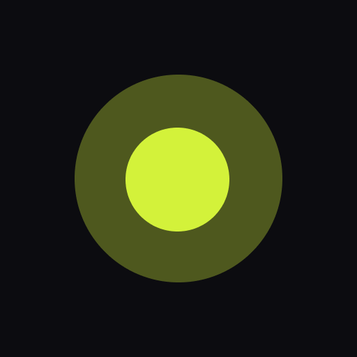 HENNINEN DESIGN