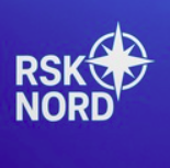 SIA RSK NORD