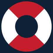 SJØLAPPEN AS