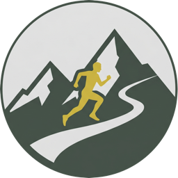 BERGE TRAILRUN