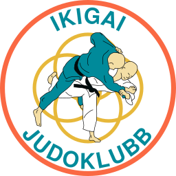 LØRENSKOG JUDOKLUBB