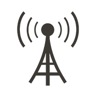GÖTALANDS EL OCH TELECOM AB